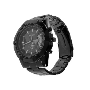 Haino teko GP-14 smart watch