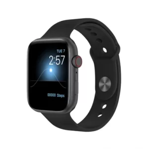 ساعت هوشمند هاینو تکو مدل GP-14