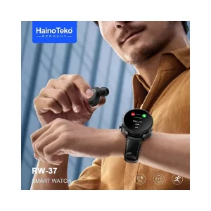 Haino Teko RW-37 Smartwatch