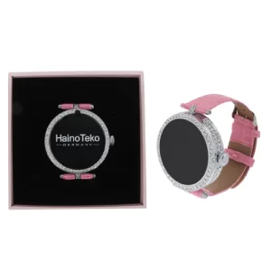 ساعت هوشمند haino teko RW-21