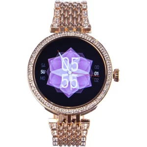 ساعت هوشمند هاینو تکو مدل RW-19