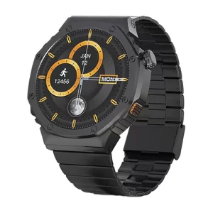 ساعت هوشمند هاینو تکو مدل RW-41