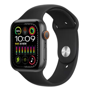 ساعت هوشمند جی تب مدل FT9 New