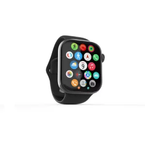 G-TAB GS 9 Mini Smart Watch