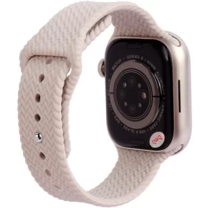 HK39 Pro Plus 45mm Smart Watch