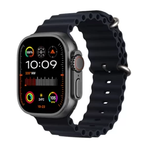 ساعت هوشمند مدل HK29 Ultra 2