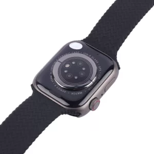 Smart watch HK20 Pro Plus ChatGPT version