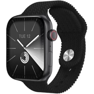 ساعت هوشمند مدل HK Pro Plus