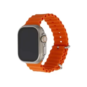 ساعت هوشمند مدل Hello 3 Plus