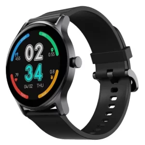 Haylou GS LS09A Smart Watch