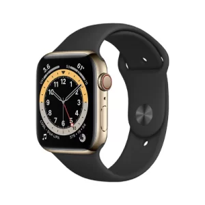 ساعت هوشمند هاینو تکو مدل GP-13