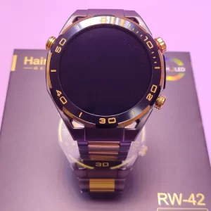 ساعت هوشمند Haino Teko RW-42