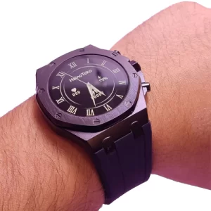 Haino Teko RW-38 Smart Watch