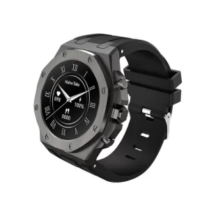 ساعت هوشمند هاینو تکو مدل RW-38