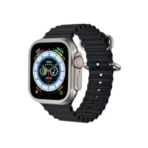 ساعت هوشمند مدل TK5 5G