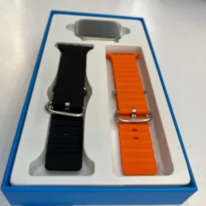 TK6 5G Smart Watch