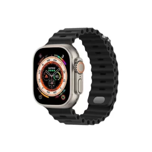 ساعت هوشمند مدل  HELLO 3 Pro Plus