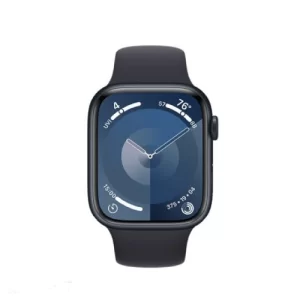 Haino Teko Top2 Series9 Smart Watch