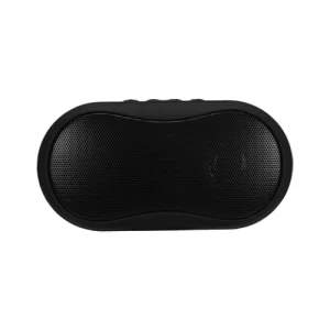 اسپیکر بلوتوثی ریمکس مدل R-200