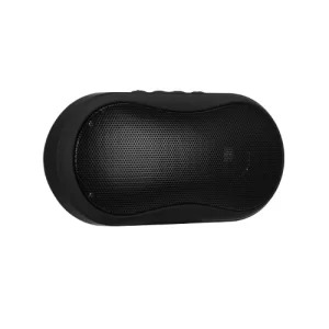 Remax R-200 Bluetooth Speaker