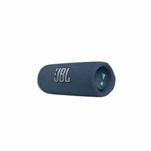 اسپیکر بلوتوثی JBL Flip 6