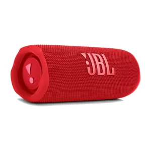 JBL Flip 6 Bluetooth Speaker