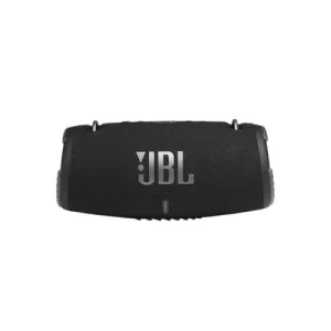 JBL Xtreme 3 Bluetooth Speaker