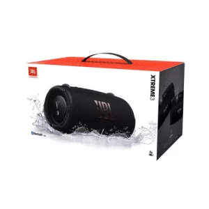 اسپیکر بلوتوثی JBL Xtreme 3