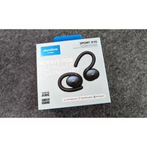 Anker Soundcore Sport X10 Bluetooth Headphone