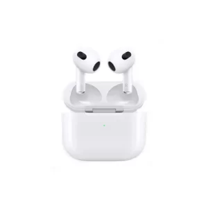 هندزفری بلوتوثی گرین لاین مدل Earbuds 3