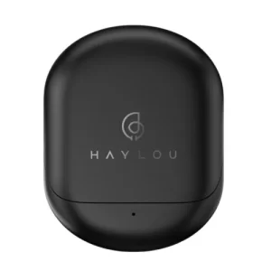 هدفون Haylou X1 Pro