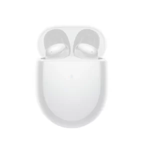 هدفون بلوتوثی شیائومی مدل Redmi Buds 4