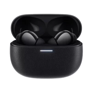 Xiaomi Redmi Buds 5 Pro Bluetooth Headphone