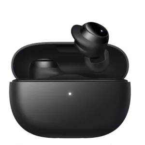 هندزفری بلوتوثی مدل Redmi Buds 3 Lite