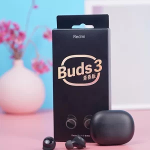 هندزفری بلوتوثی مدل Redmi Buds 3 Lite