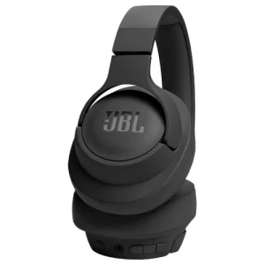 هدفون بلوتوثی JBL مدل Tune 720BT