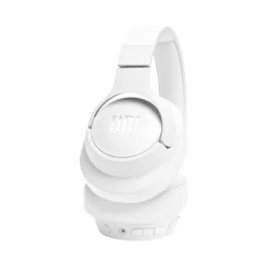 JBL Tune 720BT Bluetooth Headphone