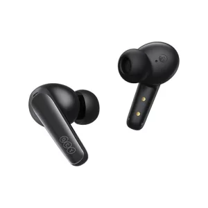 T13X QCY Bluetooth Headphone