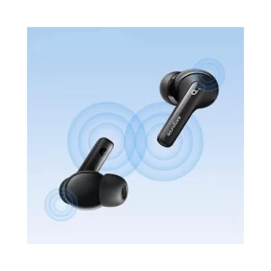 Anker Soundcore Life Note 3i Noise Cancelling Bluetooth Earbuds