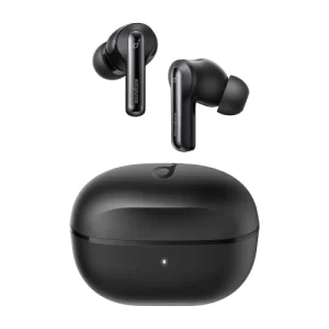 هندزفری بلوتوثی انکر مدل soundcore P3i