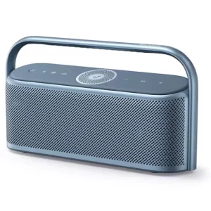 Anker Soundcore Motion X600 A3130 Bluetooth Portable Speaker