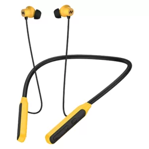 هندزفری بلوتوث هاینو تکو مدل HN-41