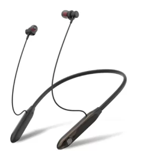 هندزفری گردنی گرین لاین مدل Larissa