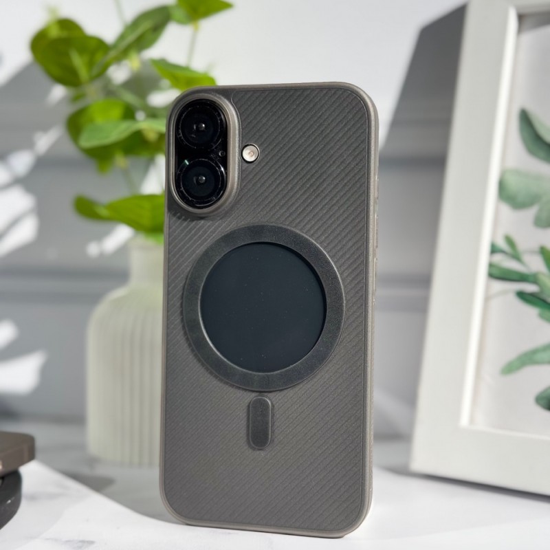 قاب ADV مگ سیف