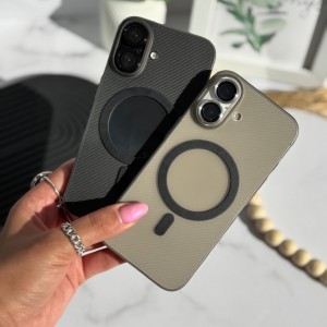 قاب ADV مگ سیف