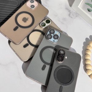 قاب ADV مگ سیف