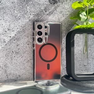 قاب مجیک هولوگرامی لنز استند شو