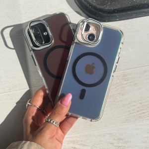 قاب مجیک هولوگرامی لنز استند شو