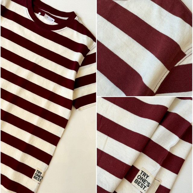 تیشرت پسرانه zara
