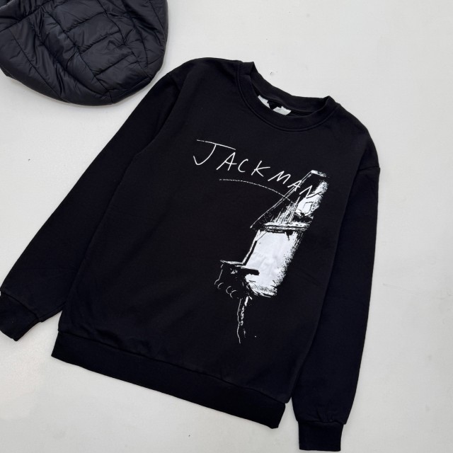 دورس توکرک پسرانه H&M
